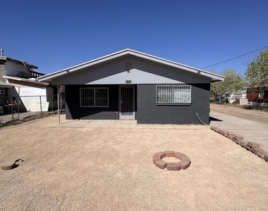 743 Rodriguez Road - Photo Thumbnail 1