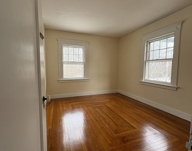 49 Hubinger Street - Photo Thumbnail 14