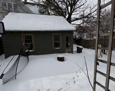 49 Hubinger Street - Photo Thumbnail 21