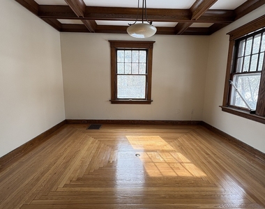 49 Hubinger Street - Photo Thumbnail 2