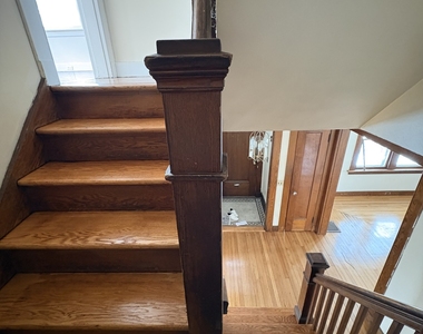 49 Hubinger Street - Photo Thumbnail 8