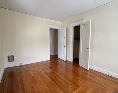 49 Hubinger Street - Photo Thumbnail 15