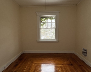 49 Hubinger Street - Photo Thumbnail 11