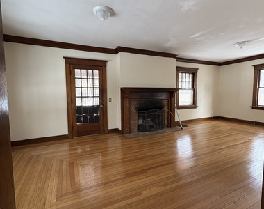 49 Hubinger Street - Photo Thumbnail 1