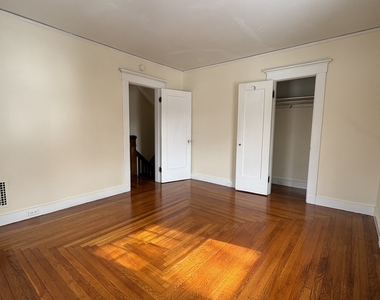 49 Hubinger Street - Photo Thumbnail 10
