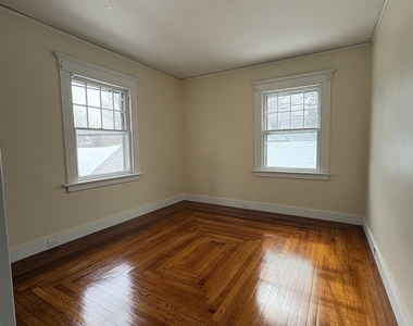 49 Hubinger Street - Photo Thumbnail 17