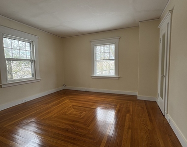 49 Hubinger Street - Photo Thumbnail 12