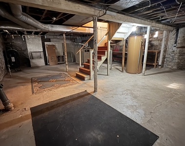 49 Hubinger Street - Photo Thumbnail 19