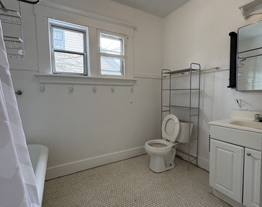 49 Hubinger Street - Photo Thumbnail 16