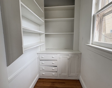 49 Hubinger Street - Photo Thumbnail 6