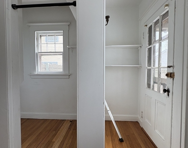 49 Hubinger Street - Photo Thumbnail 5