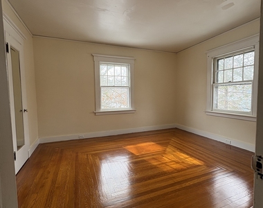49 Hubinger Street - Photo Thumbnail 9