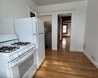 49 Hubinger Street - Photo Thumbnail 4