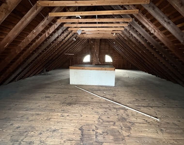 49 Hubinger Street - Photo Thumbnail 20
