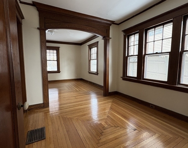 49 Hubinger Street - Photo Thumbnail 7