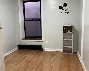 546 Congress Avenue - Photo Thumbnail 9