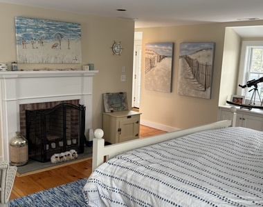 84 Waterside Lane - Photo Thumbnail 23