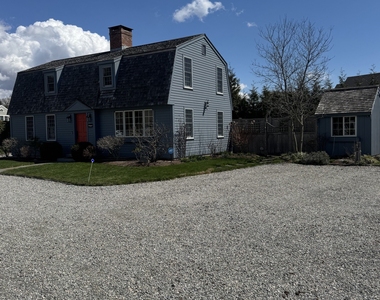 84 Waterside Lane - Photo Thumbnail 33
