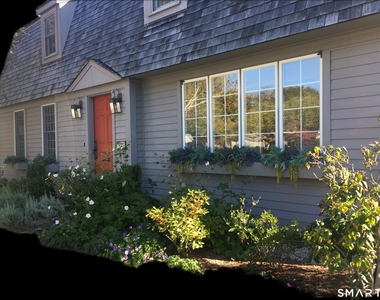 84 Waterside Lane - Photo Thumbnail 26