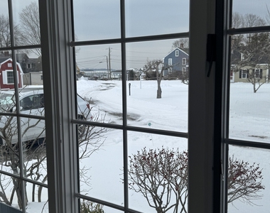 84 Waterside Lane - Photo Thumbnail 10