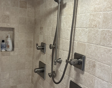 84 Waterside Lane - Photo Thumbnail 21