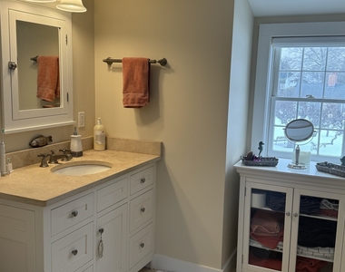 84 Waterside Lane - Photo Thumbnail 20