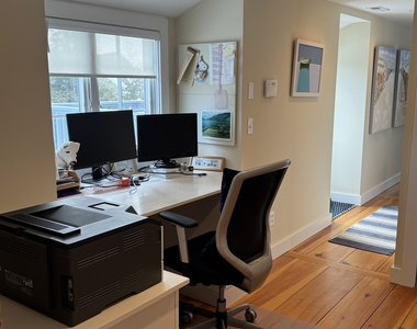 84 Waterside Lane - Photo Thumbnail 16