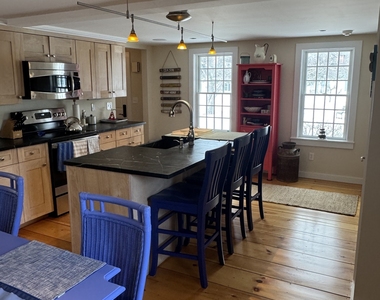 84 Waterside Lane - Photo Thumbnail 2