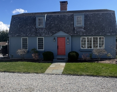 84 Waterside Lane - Photo Thumbnail 34
