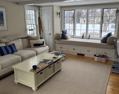 84 Waterside Lane - Photo Thumbnail 6