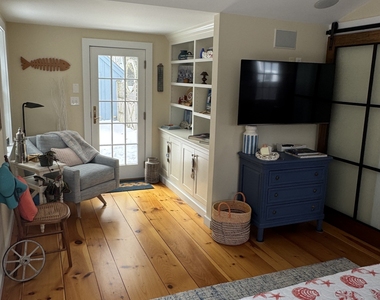 84 Waterside Lane - Photo Thumbnail 11