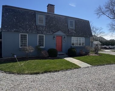 84 Waterside Lane - Photo Thumbnail 31
