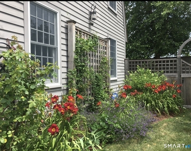 84 Waterside Lane - Photo Thumbnail 27