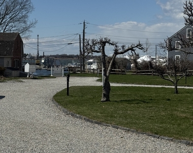 84 Waterside Lane - Photo Thumbnail 35