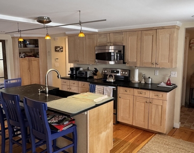 84 Waterside Lane - Photo Thumbnail 1