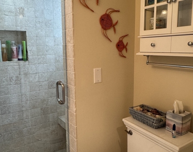 84 Waterside Lane - Photo Thumbnail 5