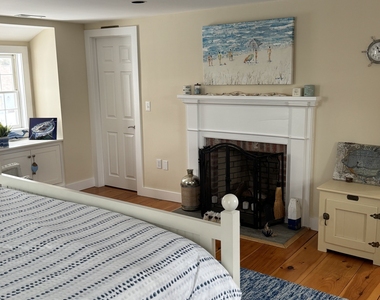 84 Waterside Lane - Photo Thumbnail 24