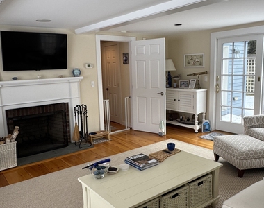 84 Waterside Lane - Photo Thumbnail 8