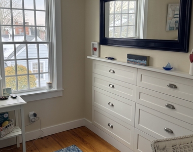 84 Waterside Lane - Photo Thumbnail 25