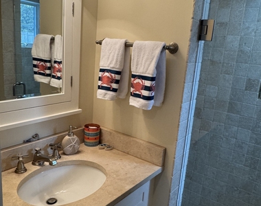 84 Waterside Lane - Photo Thumbnail 4