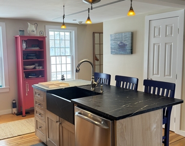 84 Waterside Lane - Photo Thumbnail 14