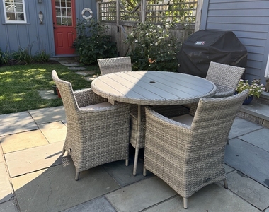 84 Waterside Lane - Photo Thumbnail 28
