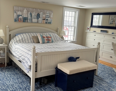 84 Waterside Lane - Photo Thumbnail 22