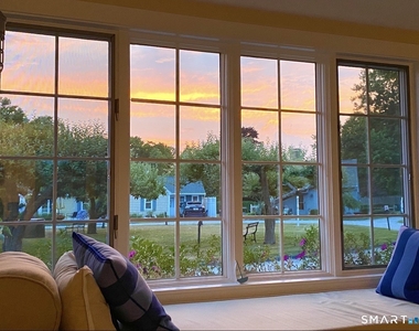 84 Waterside Lane - Photo Thumbnail 30
