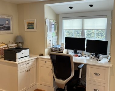 84 Waterside Lane - Photo Thumbnail 17