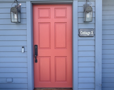 84 Waterside Lane - Photo Thumbnail 32