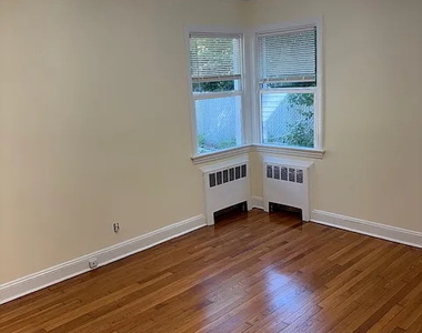663 High Ridge Road - Photo Thumbnail 1