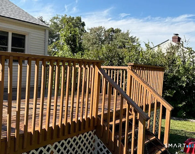 663 High Ridge Road - Photo Thumbnail 4