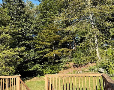 663 High Ridge Road - Photo Thumbnail 3