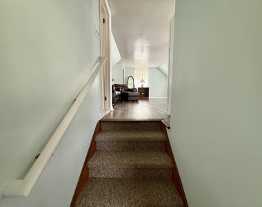 176 Pocono Road - Photo Thumbnail 10